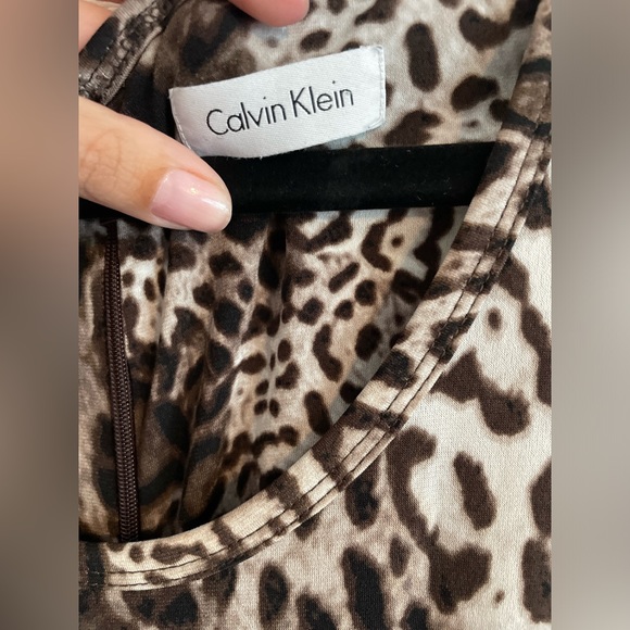 Jumpsuit - Picture 3 of 3